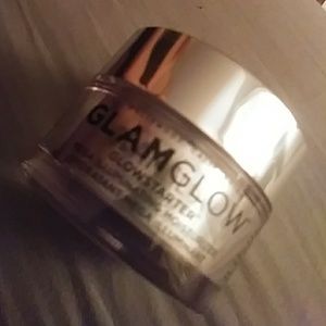 GlamGlow Glowstarter pearl glow